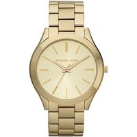 Michael Kors Slim Runway MK3179