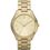 Michael Kors Slim Runway MK3179