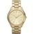 Michael Kors Slim Runway MK3179