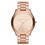 Michael Kors Slim Runway MK3197