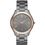 Michael Kors Slim Runway Mk8576