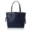 Michael Kors Tote Voyager Small 30H7GV6T9L