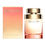 Michael Kors Wonderlust Eau de Parfum