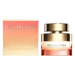 Michael Kors Wonderlust Eau de Parfum 30ml