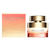 Michael Kors Wonderlust Eau de Parfum 30ml