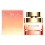 Michael Kors Wonderlust Eau de Parfum 50ml