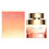 Michael Kors Wonderlust Eau de Parfum