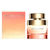 Michael Kors Wonderlust Eau de Parfum 50ml