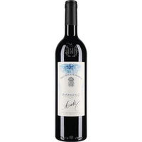 Michele Chiarlo Asili Barbaresco DOCG