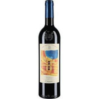 Michele Chiarlo Cannubi Barolo DOCG