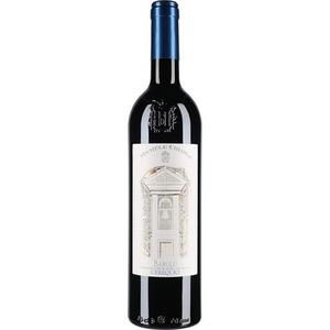 Michele Chiarlo Cerequio Barolo DOCG