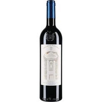 Michele Chiarlo Cerequio Barolo DOCG