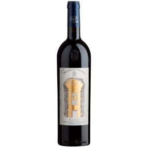 Michele Chiarlo Cerequio Riserva Barolo DOCG