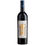 Michele Chiarlo Cerequio Riserva Barolo DOCG