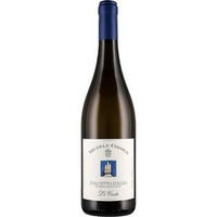Michele Chiarlo Le Coste Dolcetto d'Alba DOC