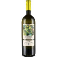 Michele Chiarlo Le Madri Roero DOCG