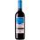 Michele Chiarlo Le Orme Barbera d'Asti DOCG