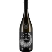 Michele Chiarlo Palàs Barbaresco DOCG
