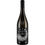 Michele Chiarlo Palàs Barbaresco DOCG