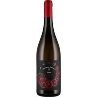 Michele Chiarlo Palás Barbera d'Asti DOCG