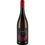 Michele Chiarlo Palás Barbera d'Asti DOCG