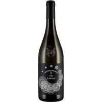 Michele Chiarlo Palás Barolo DOCG
