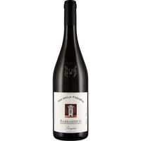 Michele Chiarlo Reyna Barbaresco DOCG