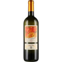 Michele Chiarlo Rovereto Gavi DOCG