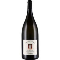Michele Chiarlo Tortoniano Barolo DOCG
