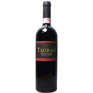 Michele Perillo Taurasi DOCG