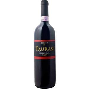 Michele Perillo Taurasi Riserva DOCG