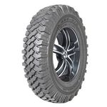 Michelin 4X4 O/R 7.50 R16C 116N