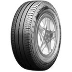 Michelin Agilis 3 195/70 R15 104R