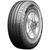 Michelin Agilis 3 195/70 R15 104R