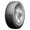 Michelin Agilis 3 215/70 R15c 109/107S