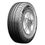 Michelin Agilis 3