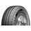 Michelin Agilis 3