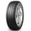 Michelin Agilis Alpin