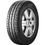 Michelin Agilis Alpin