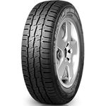 Michelin Agilis Alpin 205/70 R15c 106/104R