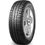 Michelin Agilis Alpin