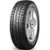 Michelin Agilis Alpin 205/70 R15c 106/104R