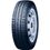 Michelin Agilis Alpin
