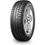 Michelin Agilis Alpin