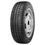 Michelin Agilis Alpin