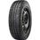 Michelin Agilis Alpin