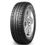 Michelin Agilis Alpin