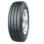 Michelin Agilis Camping 215/70 R15 109Q