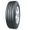 Michelin Agilis Camping 215/70 R15 109Q