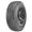 Michelin Agilis Crossclimate 195/70 R15 104/102T